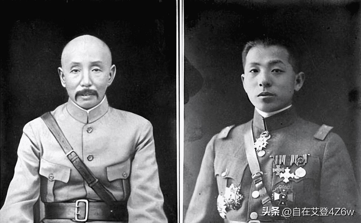 日军兽行:当着男人的面玷污了女儿,临走还残忍割下妻子乳房2