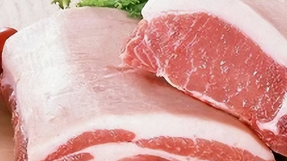 江西农产品品牌展播,江西抚州最火农产品品牌