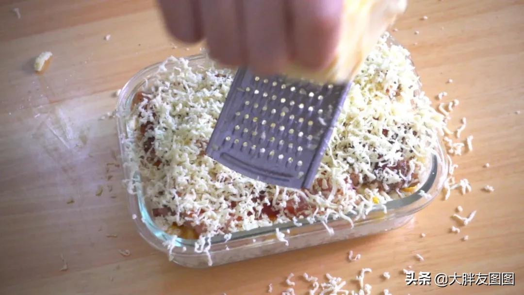 自己在家怎么做鸡扒,如何做鸡扒饭