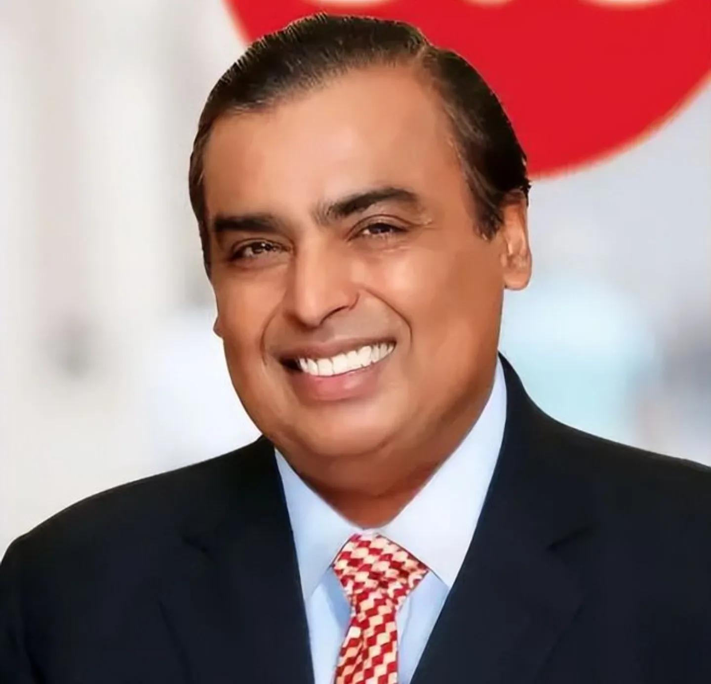 2023全球富豪榜,2023全球富豪榜前1000名