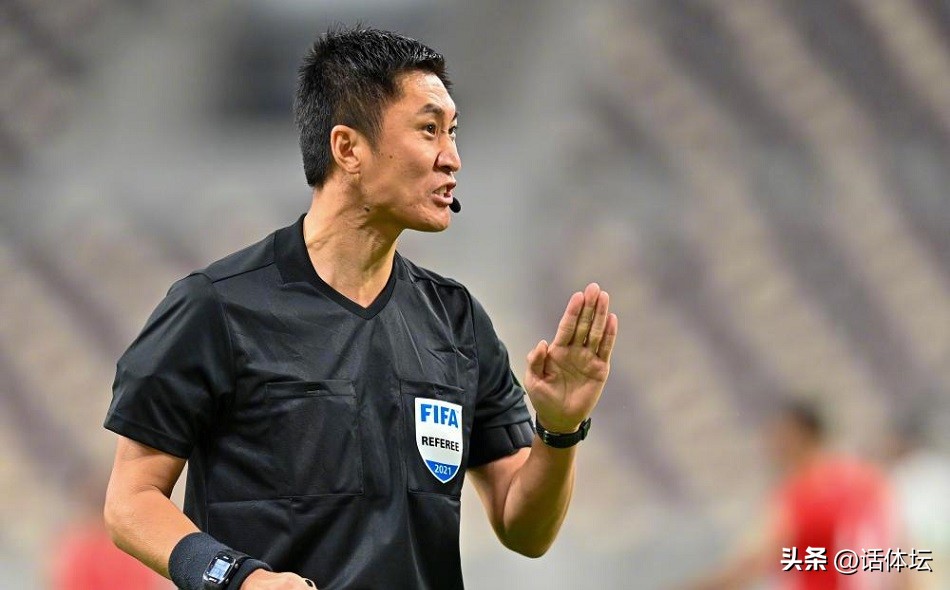 从饱受批评到世界钢管冠军,从饱受质疑到露出锋芒