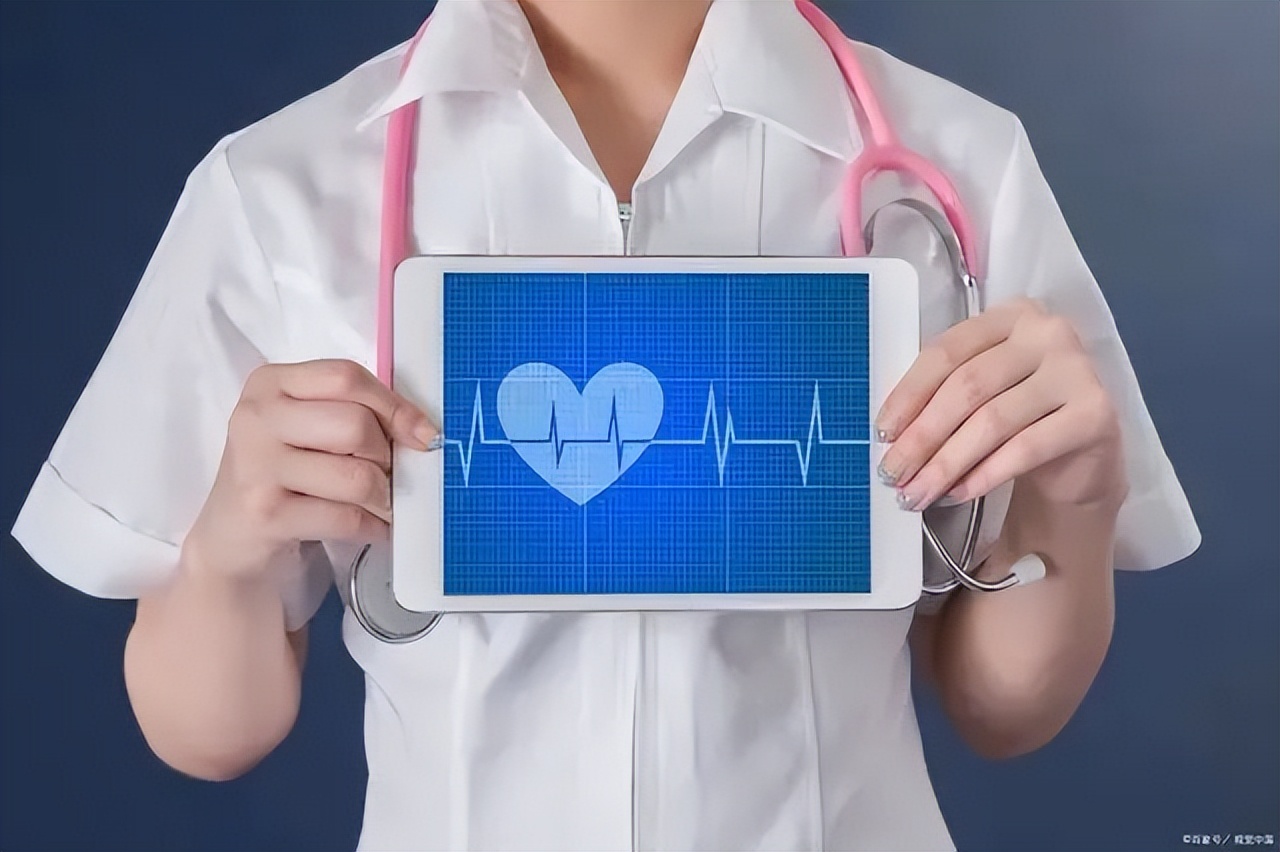 护士资格证考试报名流程详解,护士资格证考试难度如何