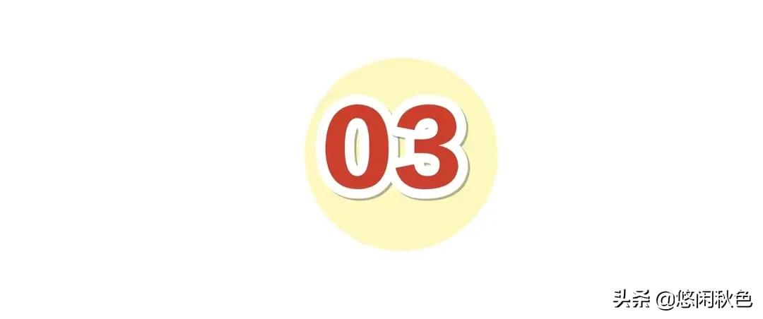 婚姻的陷阱小说畅听版,讽刺微小说圈套