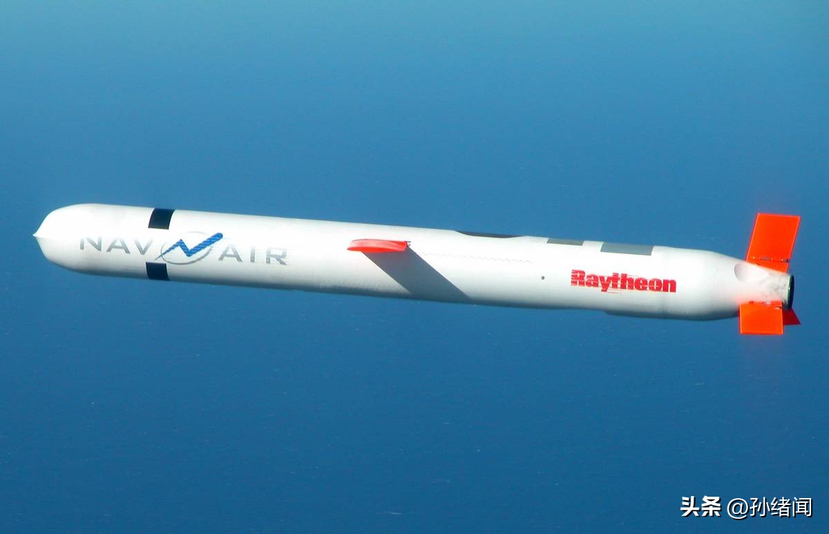 1天内，美日韩同时宣布制裁朝鲜，中方曾呼吁克制：勿要引发误判