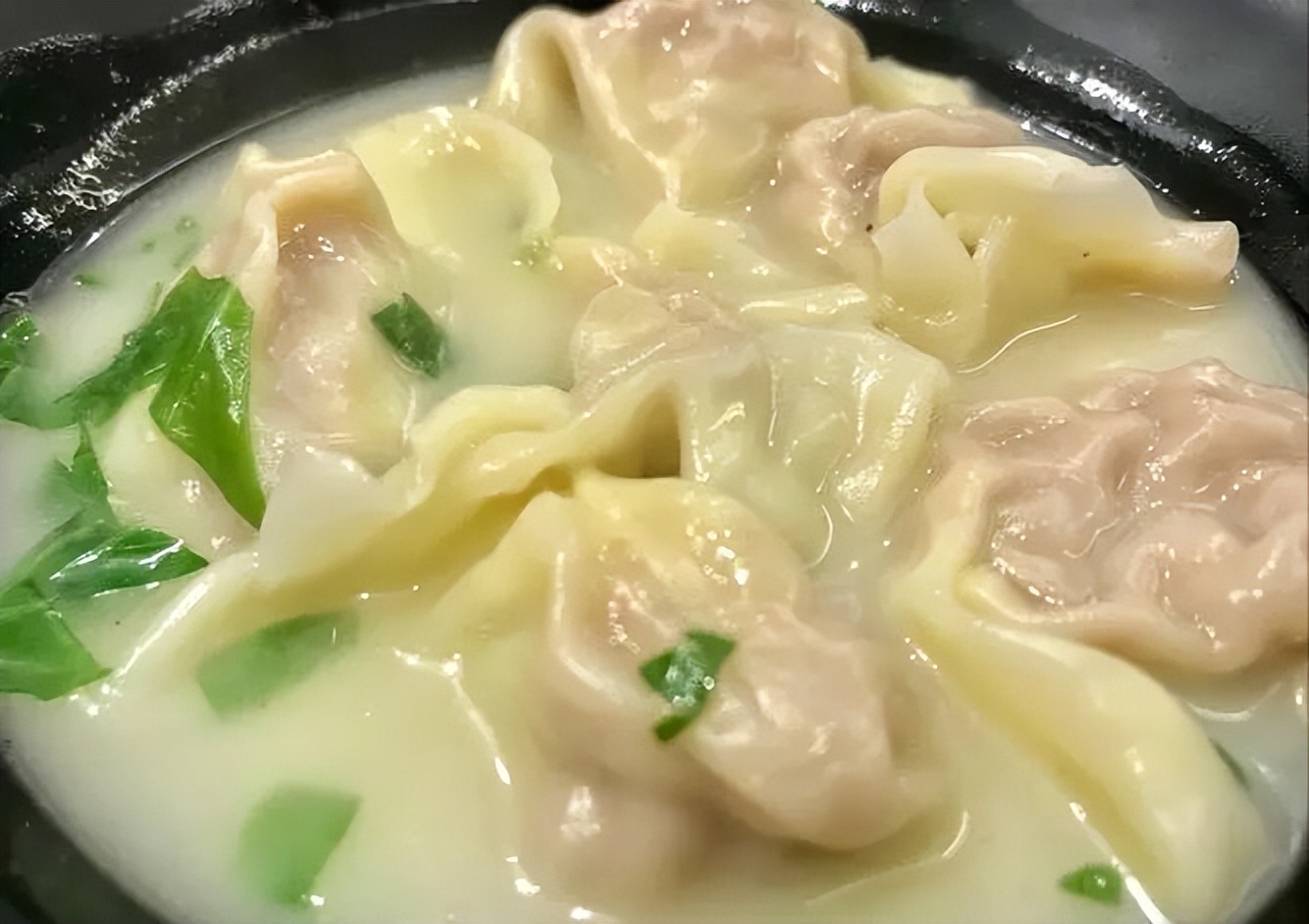 春季秋刀鱼,春鲜刀鱼