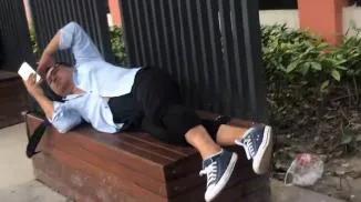 昆山中华园人众多,昆山中华园年轻人