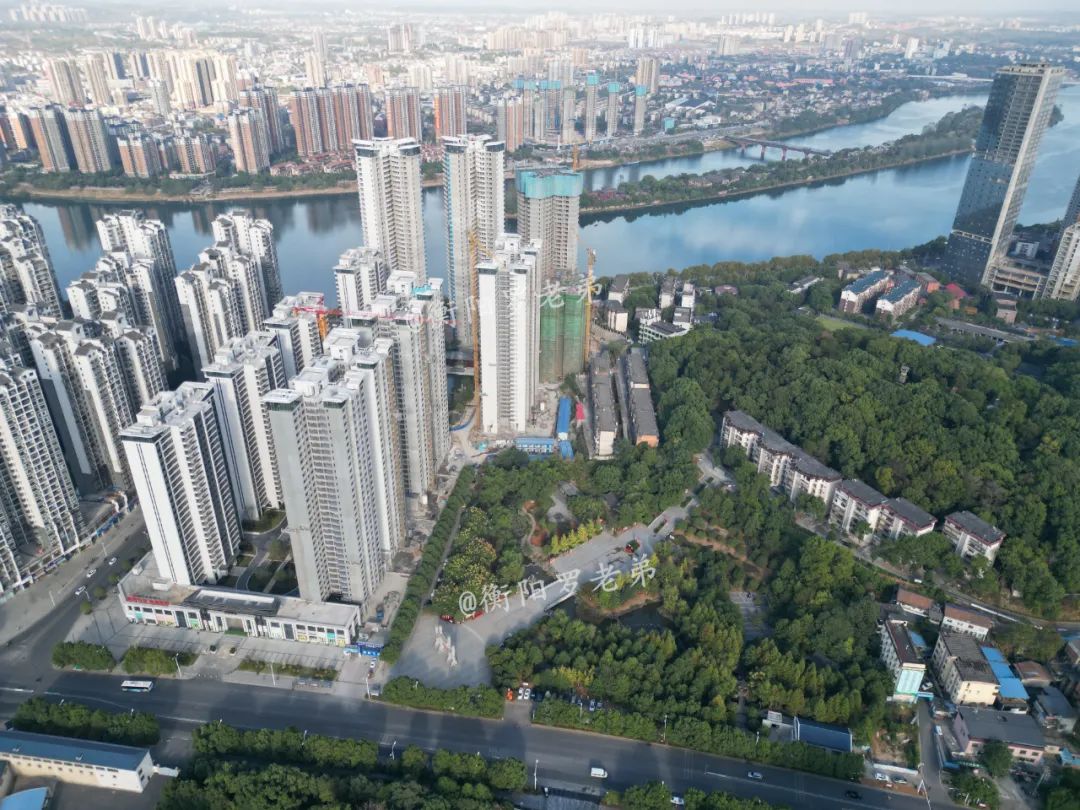 国庆假期衡阳,衡阳楼盘国庆节活动现房