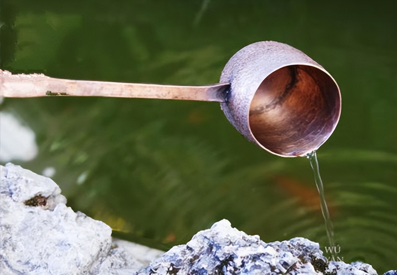 濒临失传的原生态语言,濒临消失的方言词语