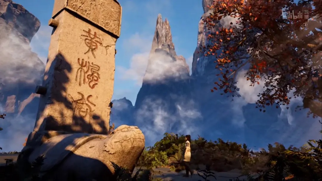 最牛国漫凡人修仙传,凡人修仙传经典国漫推荐