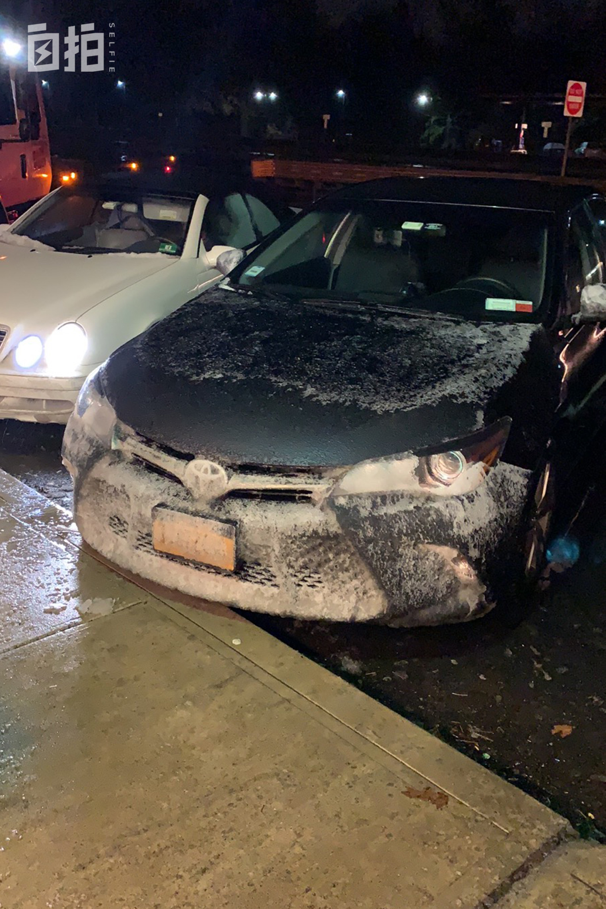 在美国开网约车一年能挣多少钱,国外开网约车一周2万多