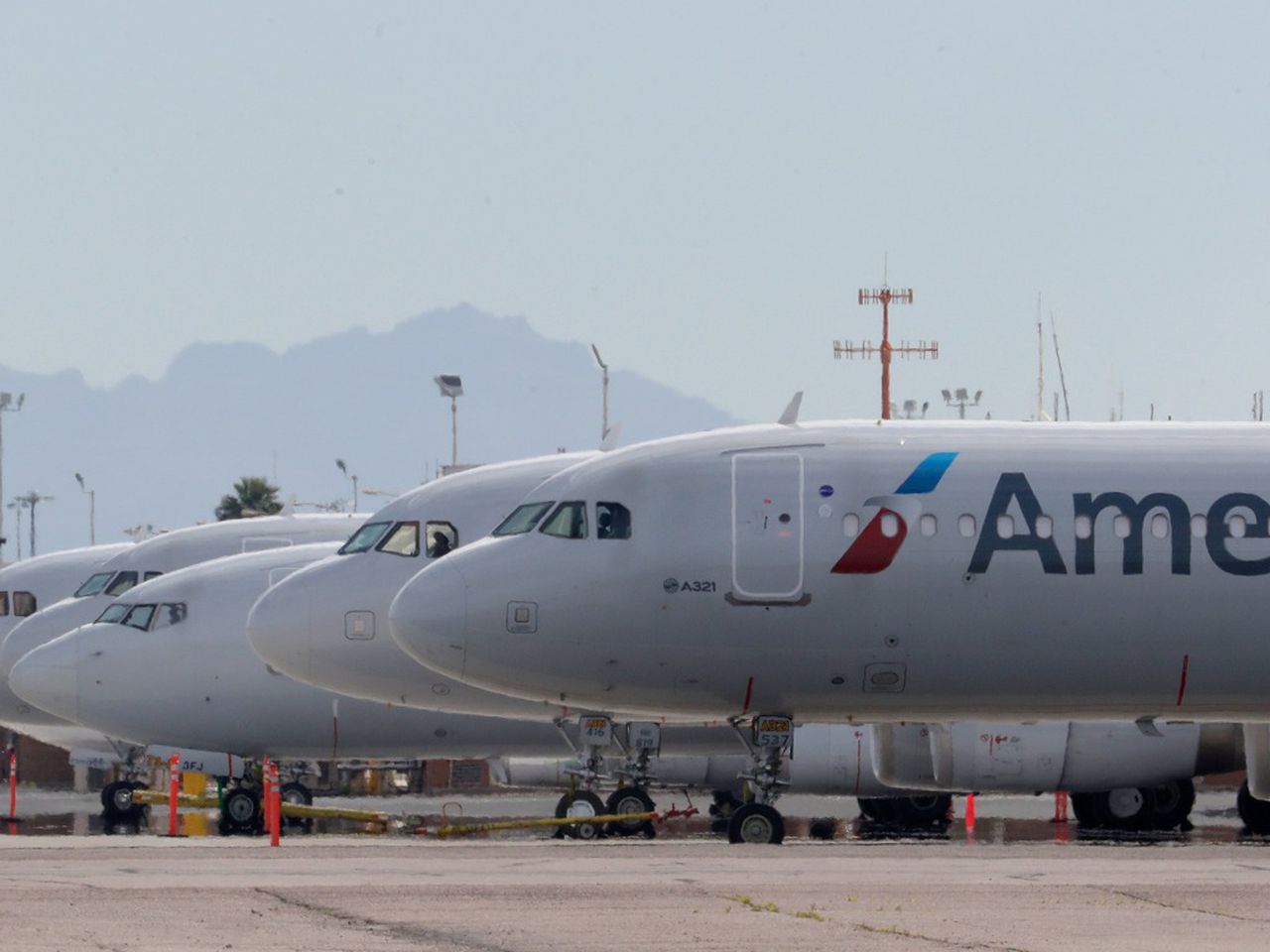 美国对我国航司放宽限制,美让中国航司别飞俄领空