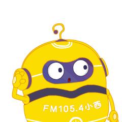 新摇到车牌竟有5年前的欠费记录,刚刚摇到的车牌怎么会有欠费停车