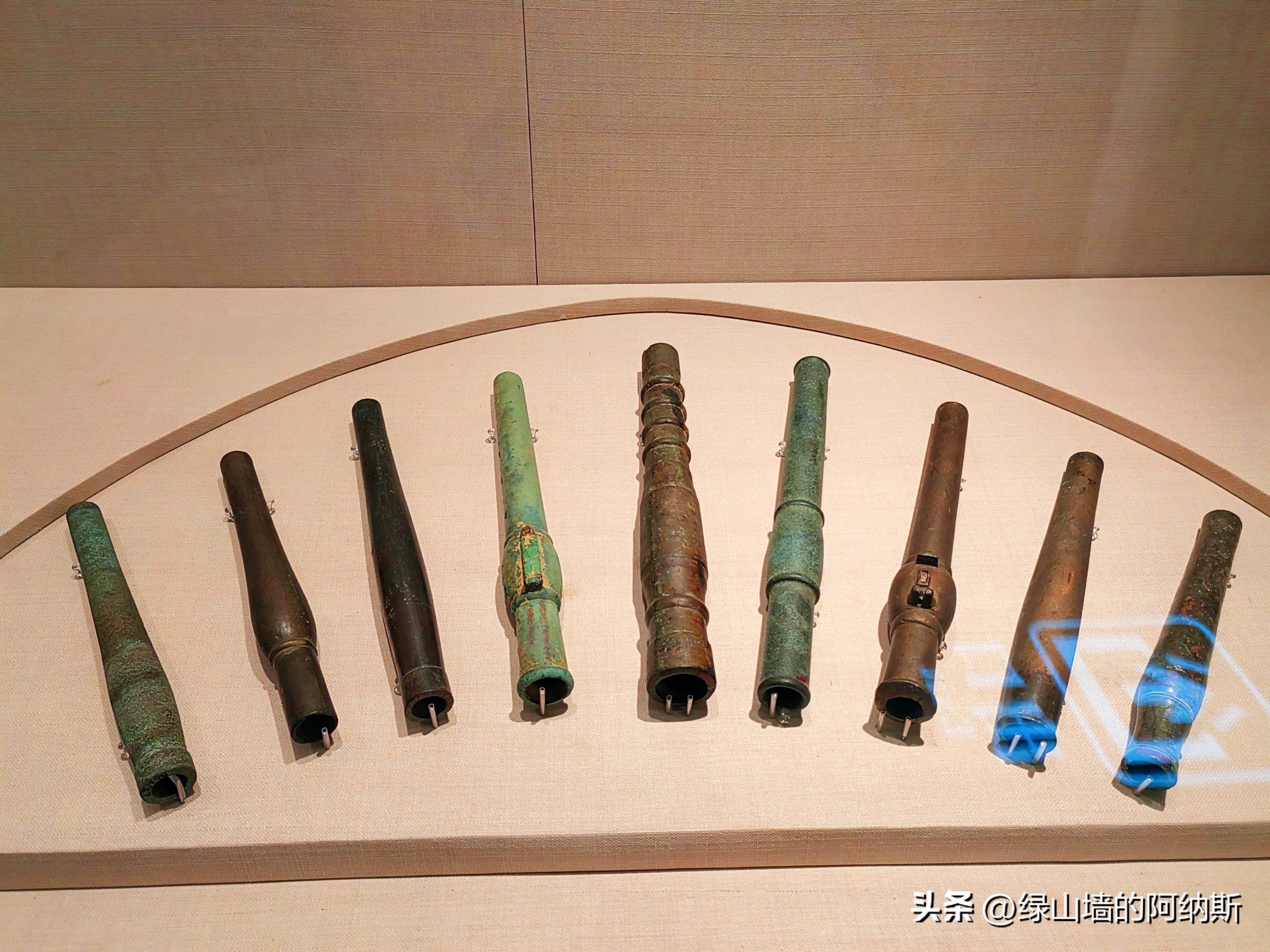 随便删微信好友是什么心理,微信删好友的特征