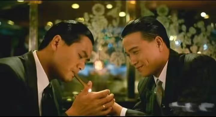 过气老戏骨窘况：农村走穴、直播捞金、情史混乱，晚节还值钱吗？