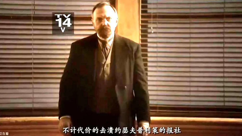 神仙打架！国家地理宝藏纪录片，教会孩子如何竞争