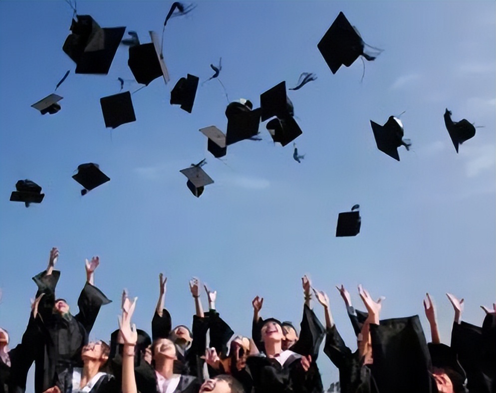 网络直播现状及前景,网络直播行业的出路