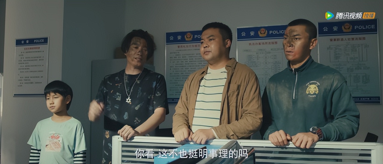 国产黑马不被看好却逆袭成功,国产黑马