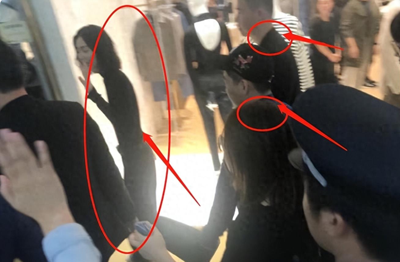 瘦到病态的审美,瘦到病态