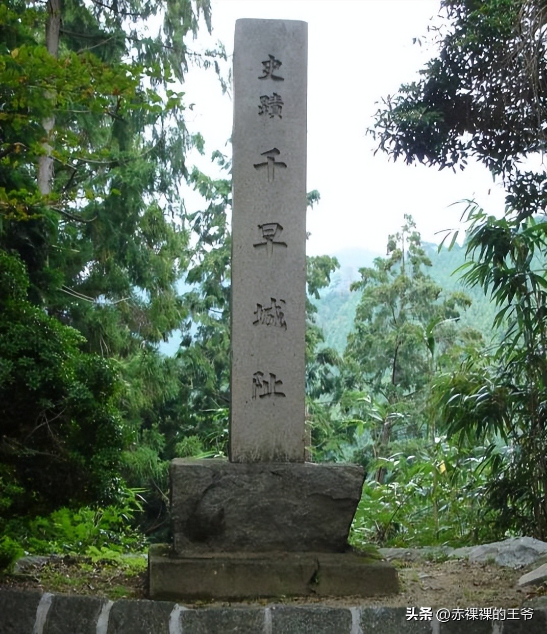 南北战争与太平天国战争,南北战争与太平天国