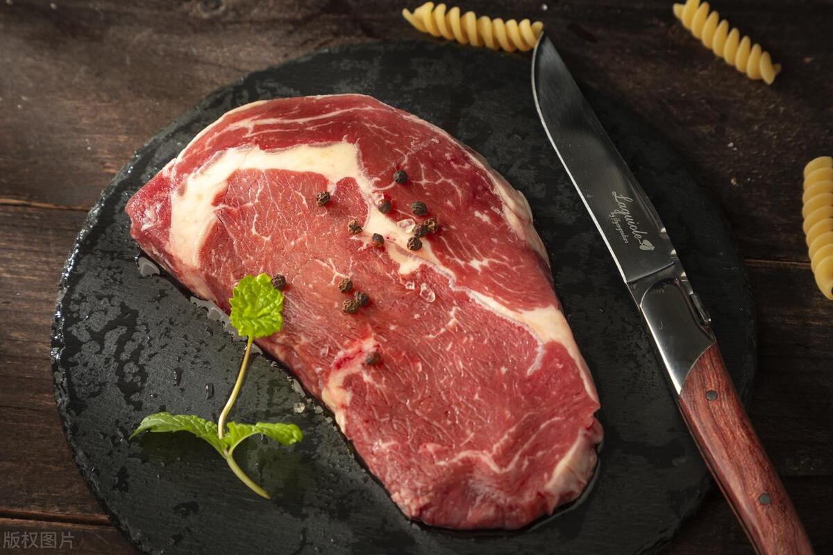 开餐饮店的流程步骤,如何开餐饮店创业流程