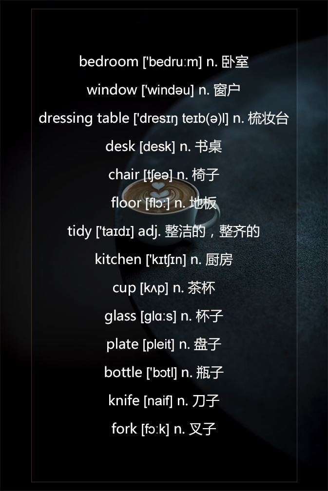 英语口语500词,英语3500词汇情景短文