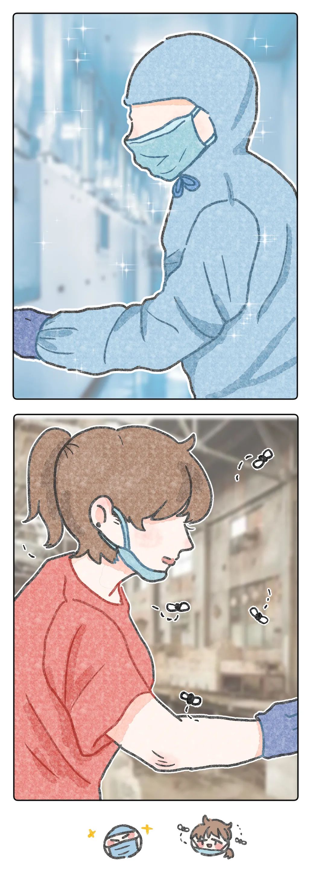 养猫卖宠物用品变现,养猫注意事项和骗局