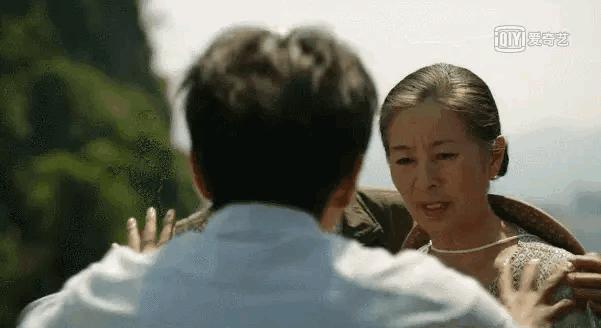 十部高分悬疑惊悚片推荐,恐怖悬疑剧推荐大片9.0以上评分