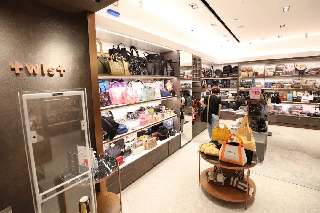 3年，终于等到香港通关！