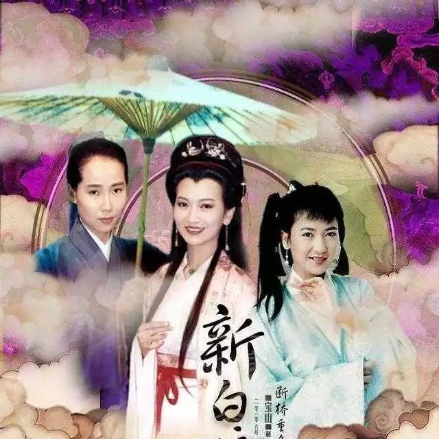 十部必看抗日电视剧雪豹,中国口碑最高的10部抗战剧雪豹