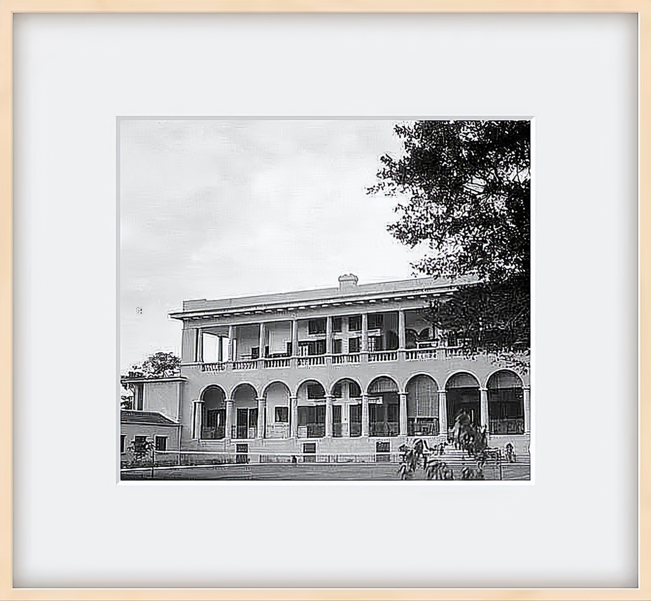 姹曞ご澶彜娲嬭,姹曞ご姘戝浗娲嬭