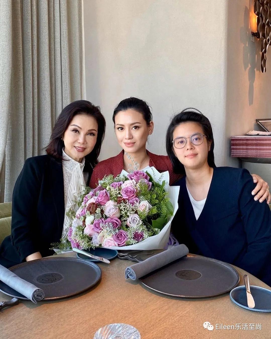 刚走红就被挖出黑料,刚走红就耍大牌被央视批评