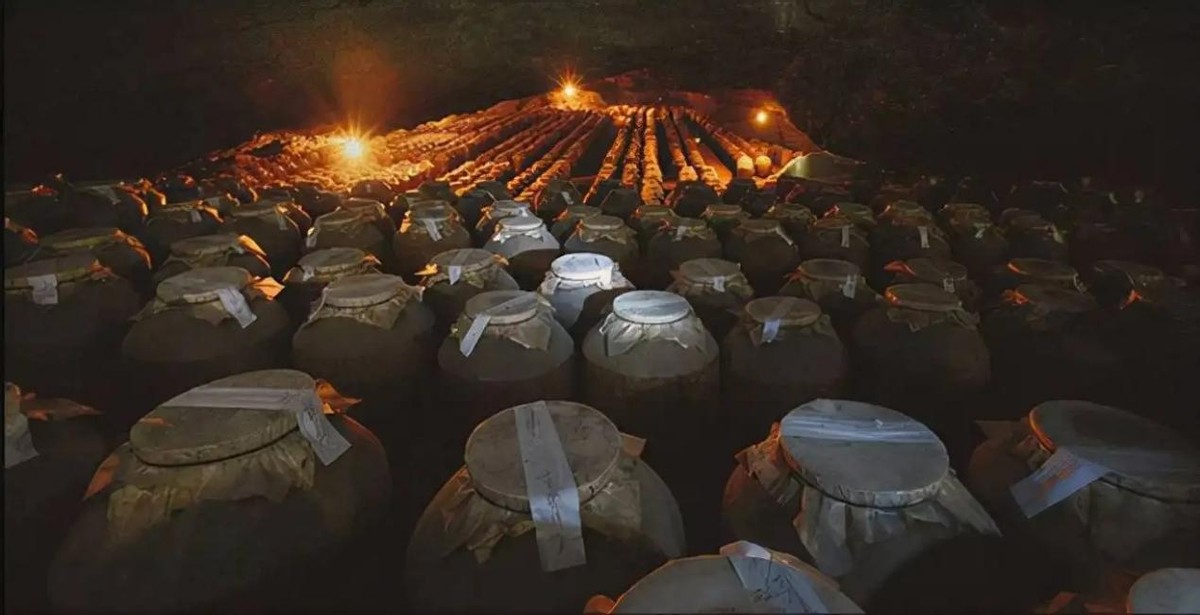 白酒多少度的比较好,白酒多少度才算低度