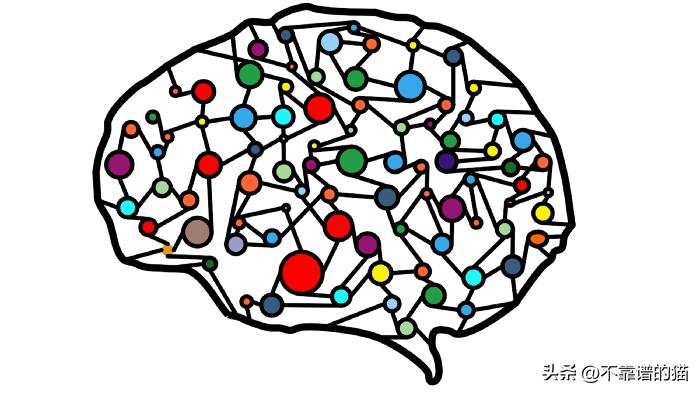 机器学习显卡算力排名,机器学习专业显卡a100