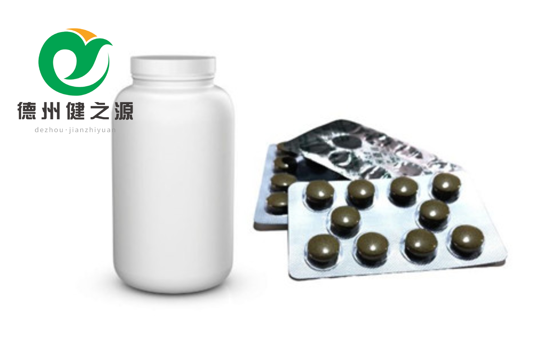 保健品贴牌代加工生产厂家怎么干,找厂家代工一个保健品怎么操作