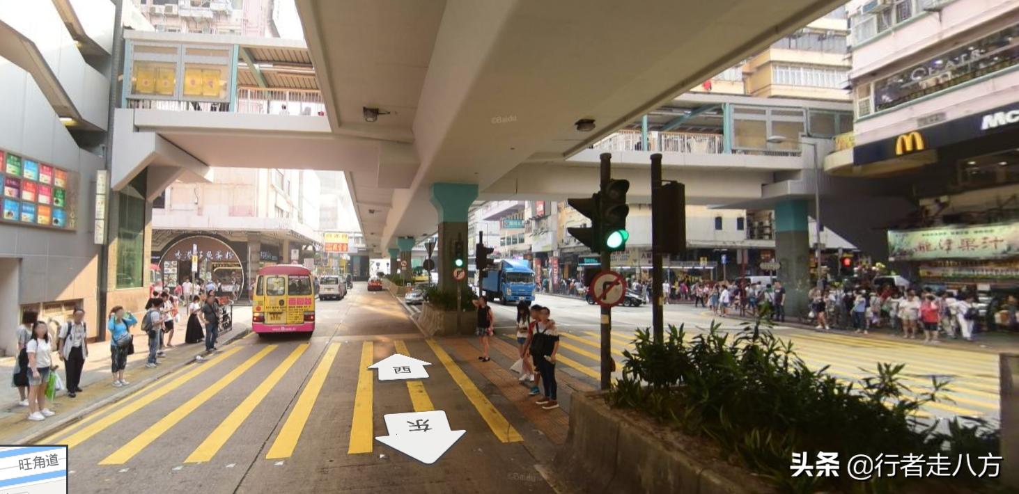 大连刘家桥地理位置怎么样,大连市刘家桥在什么地方