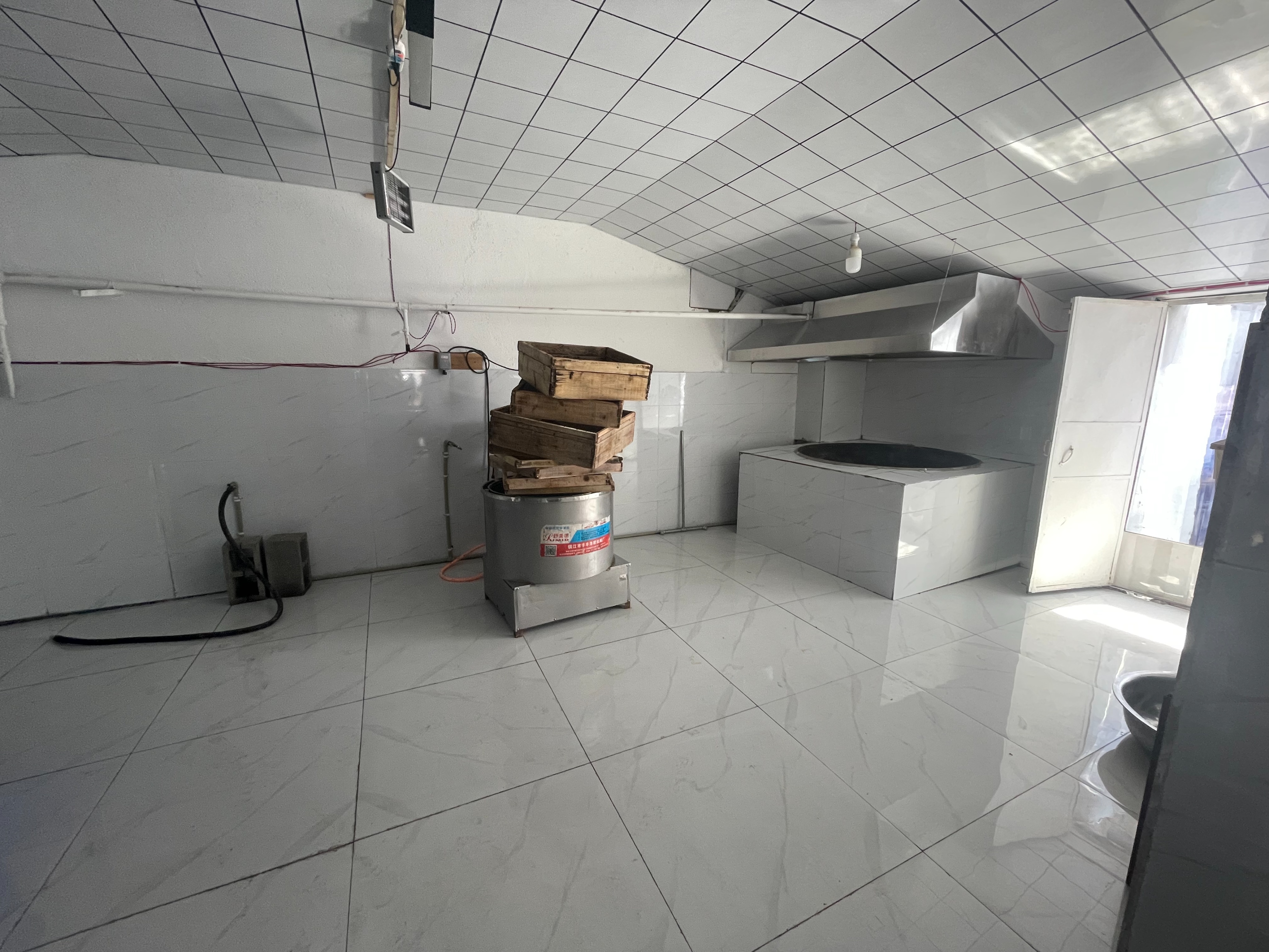 盘州市工商局和市场监督管理局,盘州市盘县市场监管局