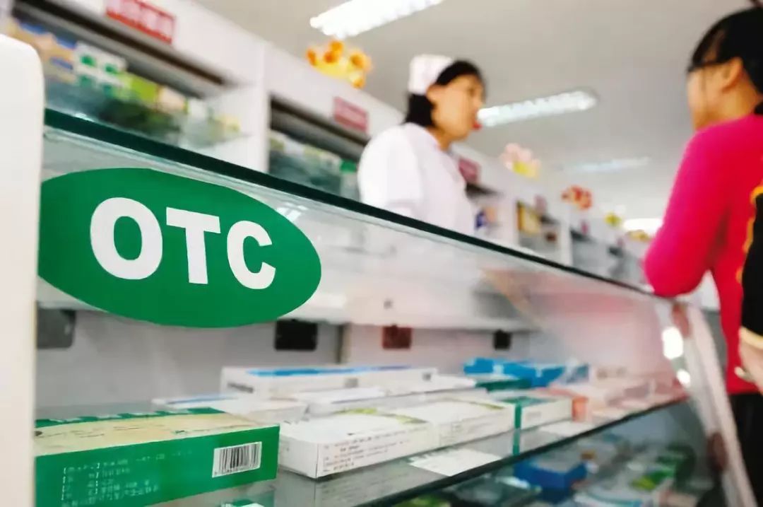 药店隐藏的好东西,药店里隐藏的护肤品有哪些