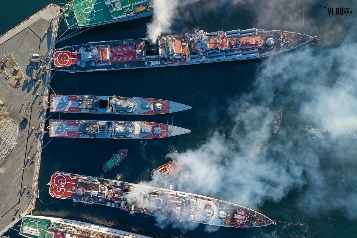 俄罗斯最近20年变强大了吗,俄罗斯当年到底多强大