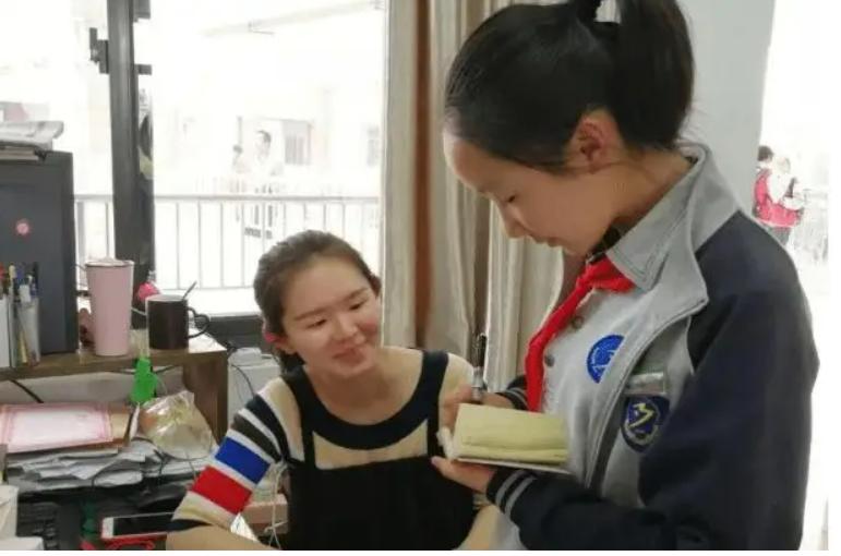 教育部关于中小学最新政策解析,教育部回应5+2+2学制2021年