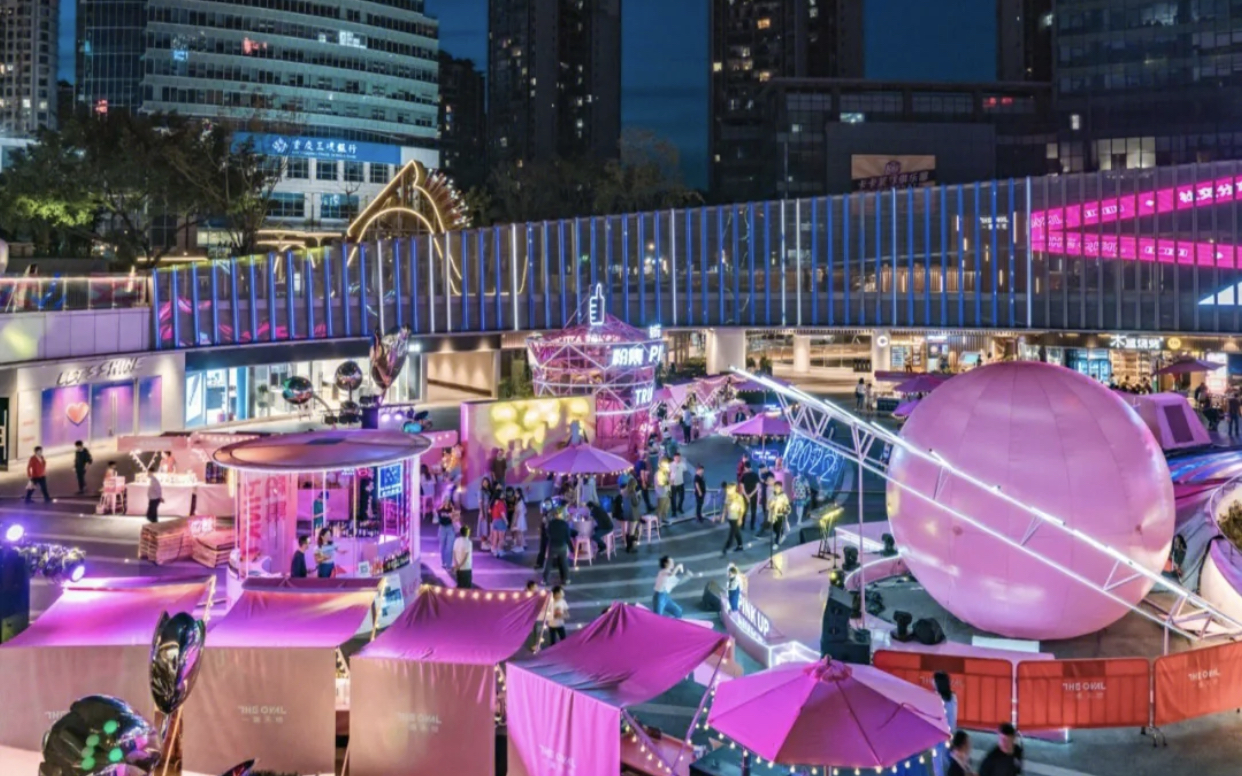 商住一体的房子有哪些利弊,商住一体的小区值得买吗