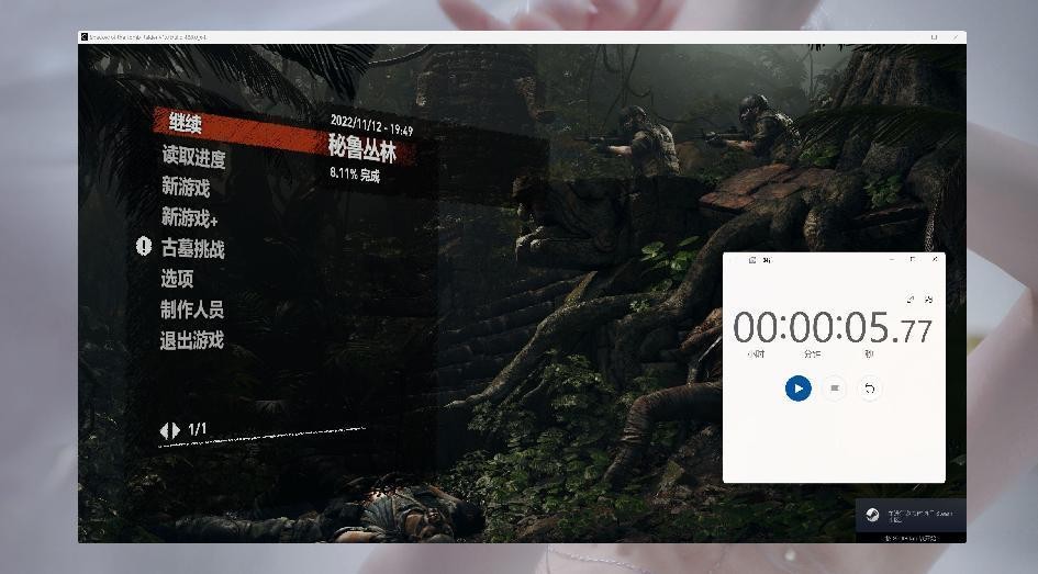 好看充满科技感的桌搭,桌搭好物推荐简约