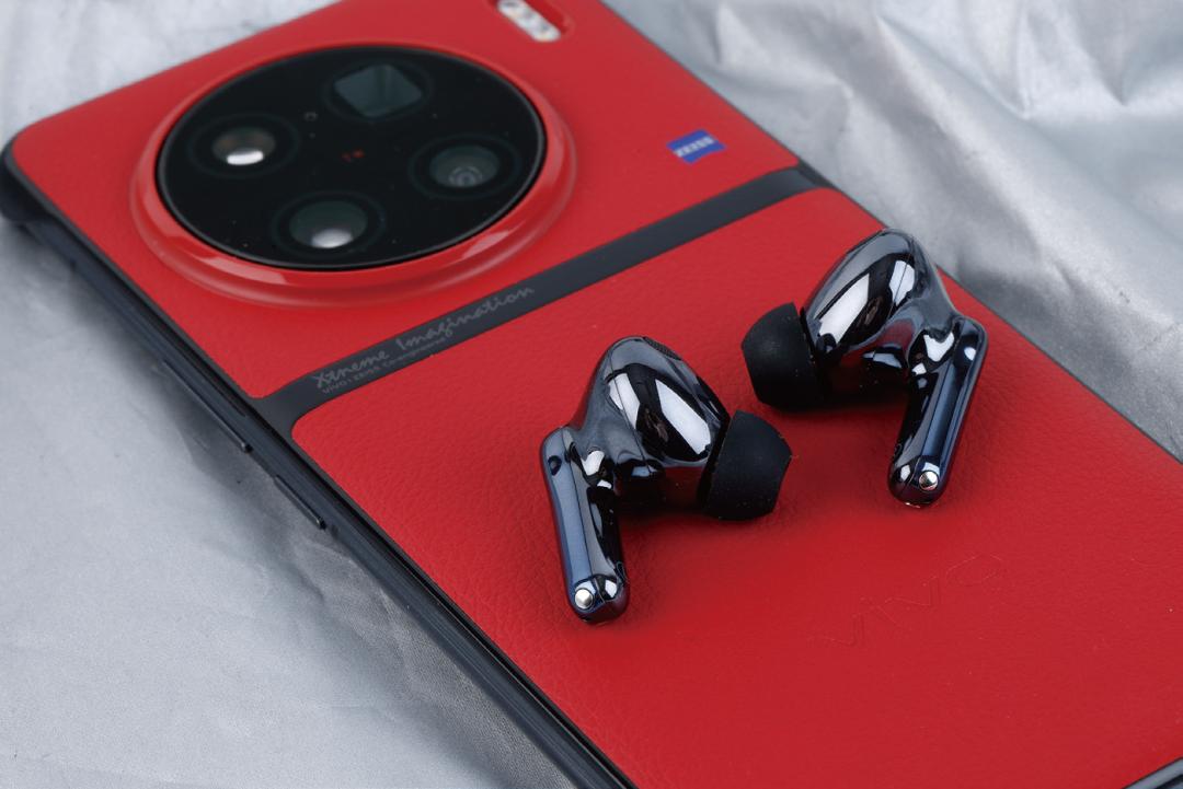 vivotws3pro真无线hi-fi耳机价格,vivotws3真无线降噪蓝牙耳机