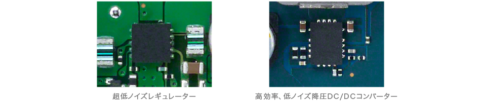 pc电源定制线对音质的影响,电源插座对音质有提升吗