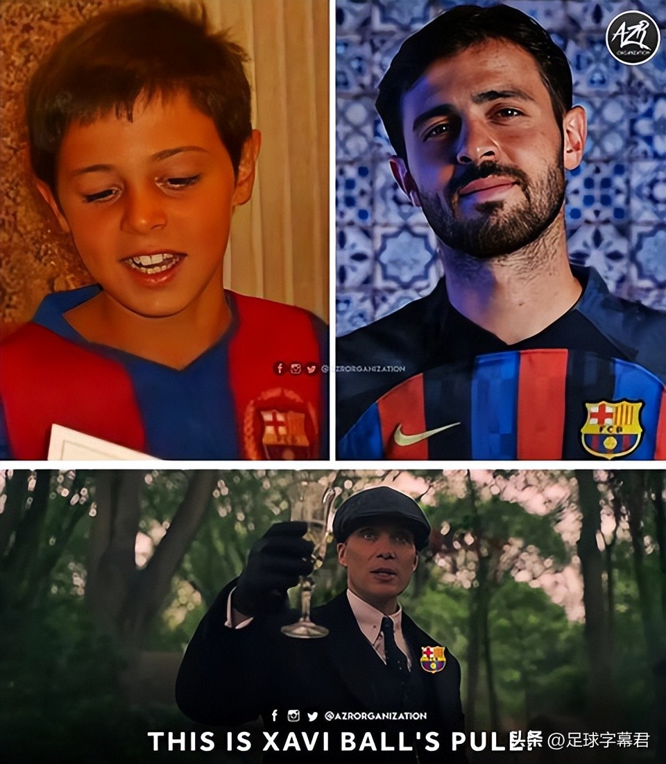 马奎尔nolook防守,每日足球趣图视频