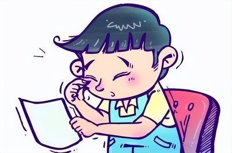 戴隐形眼镜度数会加深多少,隐形眼镜是否会加深眼睛度数