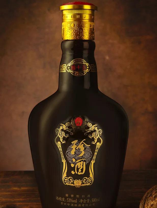 珍酒珍十五为什么叫珍十五,珍酒珍禧和珍十五哪个更好