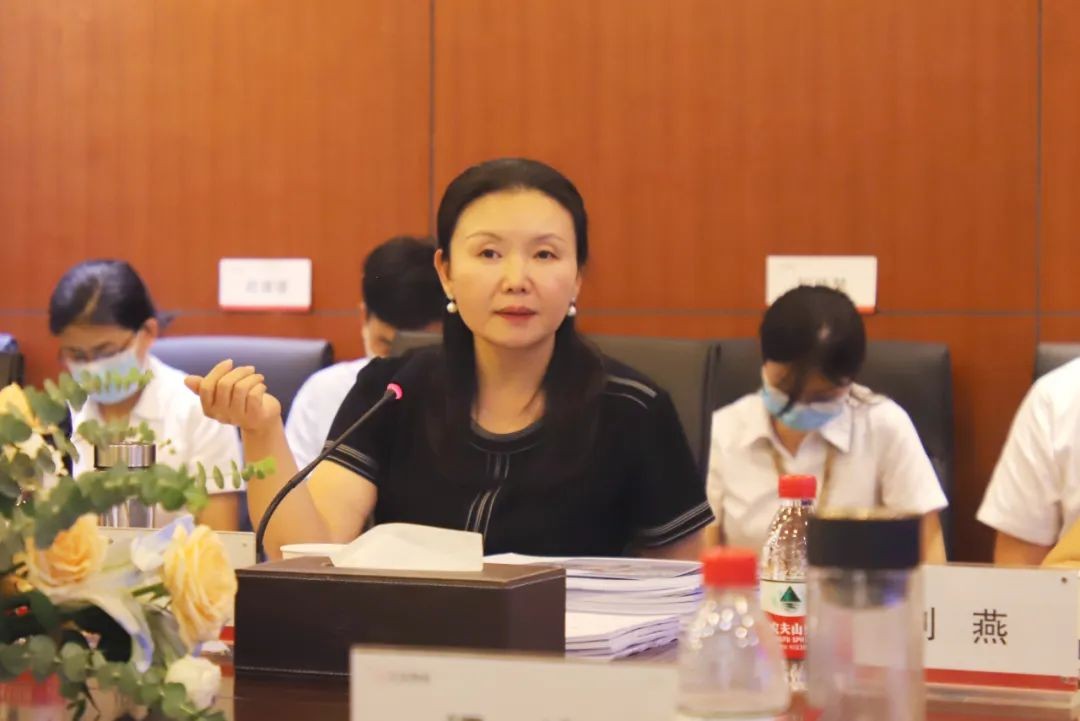 正弘物业2022年大比武,正弘物业最新进展