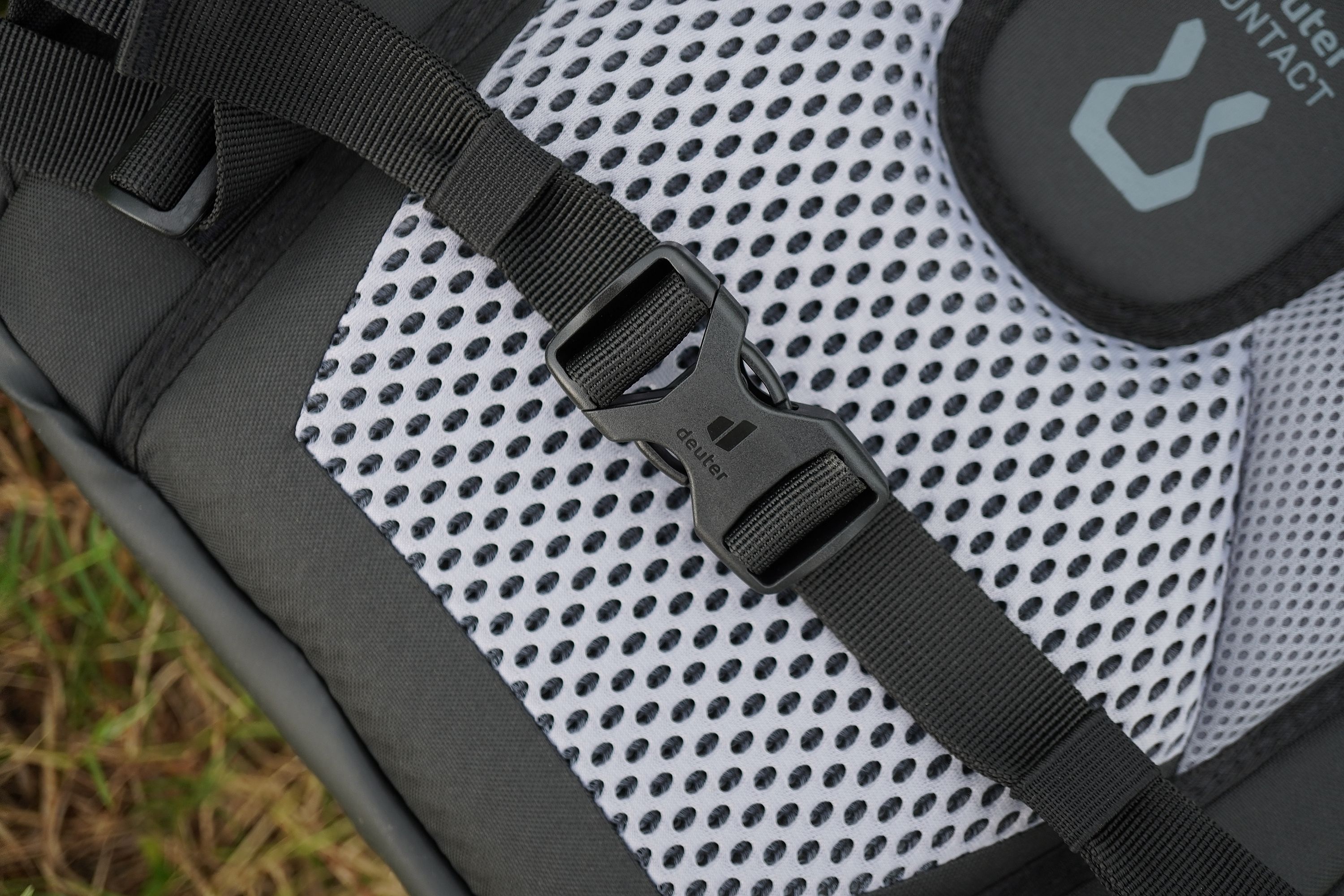 德国ergobag小学生护脊书包,德国ergobag轻便减负护脊书包