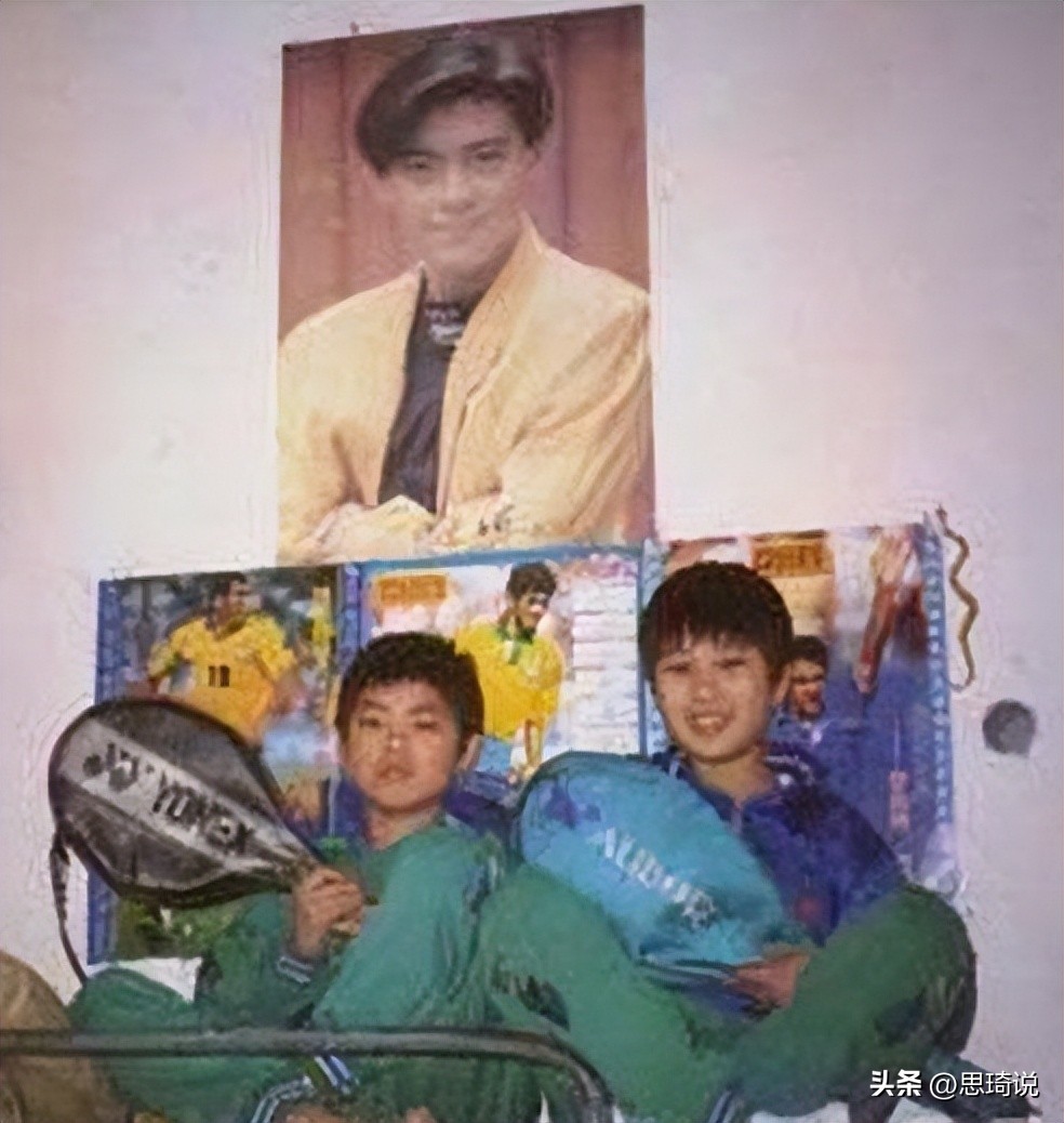 谢杏芳真的能原谅林丹吗,林丹出轨谢杏芳原谅了吗