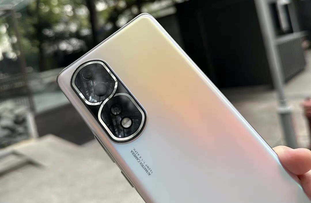 盘点现在最便宜性能最好的手机,目前最有性能性价比的手机有哪些